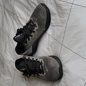Nike Metcon 5